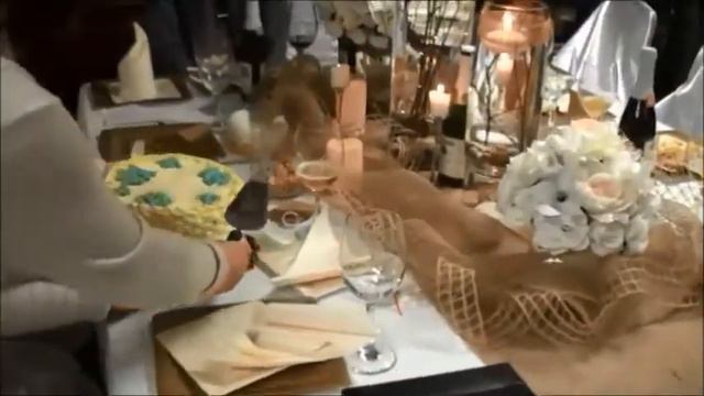 ПРАЗДНОВАНИЕ ДНЯ РОЖДЕНИЯ ПЕТРУ НИКОЛАЕВИЧУ КРЫЖКО 56 ЛЕТ 8 ЯНВАРЯ 2015 VANCOUVER, смотреть онлайн