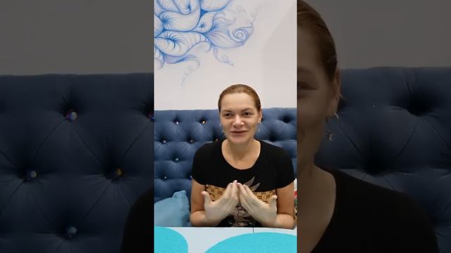 21 день. 12.02.2021 год. Моя маленькая дата в АОЖ смотреть онлайн