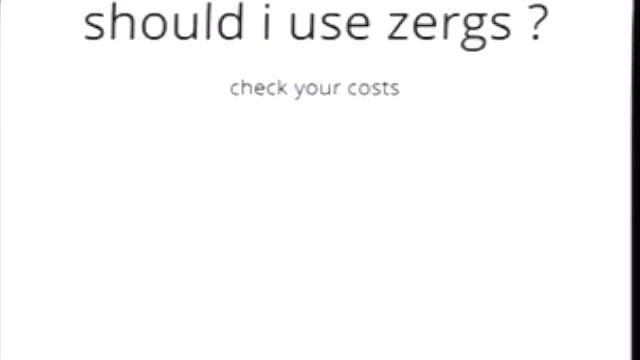 L'arte del "graceful reloading" - R.De Ioris смотреть онлайн