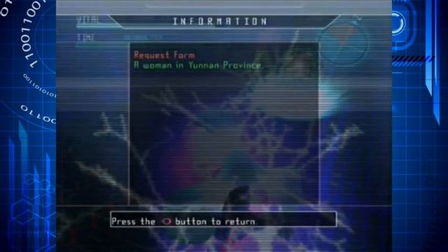 (PS2) 'ASKA' "Cy Girls" Playthrough part 5 -REASIGNED- смотреть онлайн