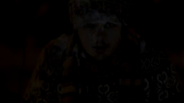 Кана - Мізерна (колядка) смотреть онлайн