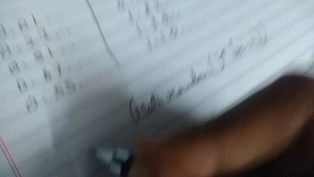 Random Numbers in Java (E02) - ICSE 2022 смотреть онлайн