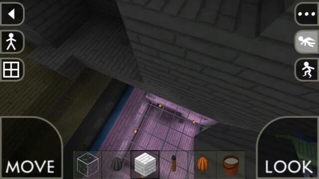 Survival Craft Part 19 Gameplay (Android) (1080p) смотреть онлайн