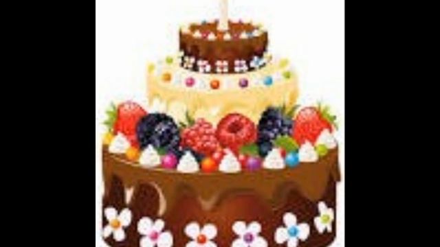 10 июня 2020 г. смотреть онлайн