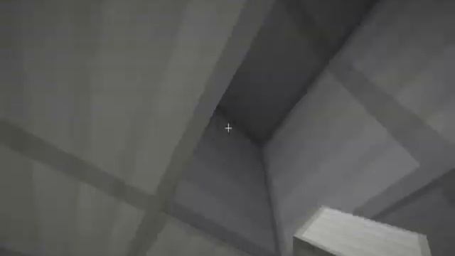 как построить пирамиду с маяком в minecraft 1.4+ смотреть онлайн