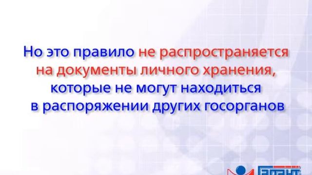 С любовью к своей коже