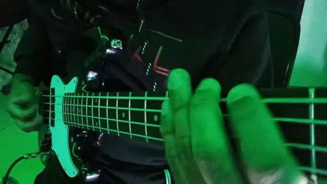 snow RHCP versión bachata ? смотреть онлайн