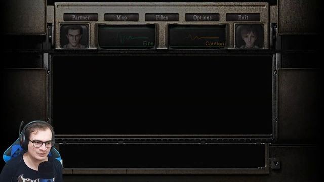 Neon Slice plays RESIDENT EVIL 0 ZERO - Full Game Playthrough смотреть онлайн
