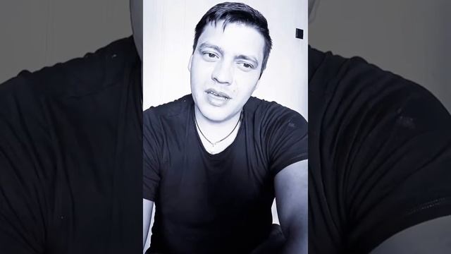 Стихотворение. Мама, подольше поживи смотреть онлайн