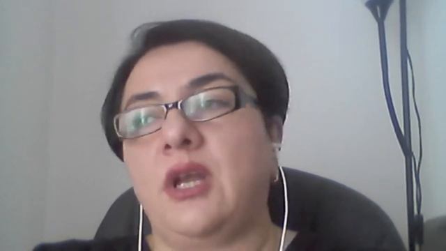 Пять языков любви. Гэри Чепмен смотреть онлайн