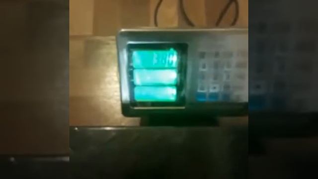 схема подключения пульта дистанционного управления к электрическим весам смотреть онлайн