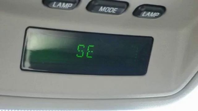 Used 2006 Ford Crown Victoria Stone Mountain GA смотреть онлайн