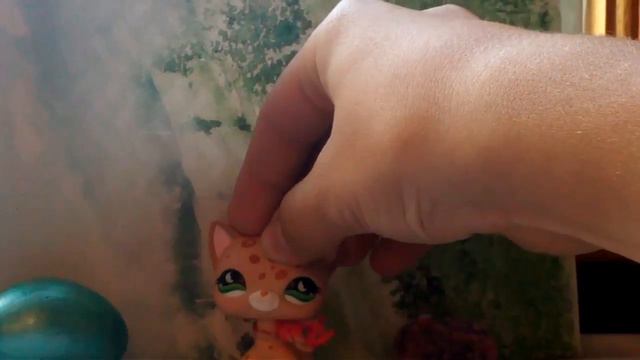 Эрик фейл/ мое первое видео смотреть онлайн