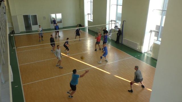 Обзор игры Адреналин 3:0 ОКБ 07.12.19 смотреть онлайн