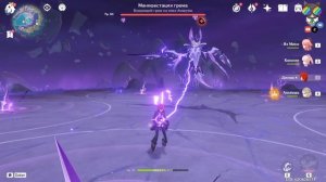 Достижение "Радиомолчание " ОТ ПОДПИСЧИКА