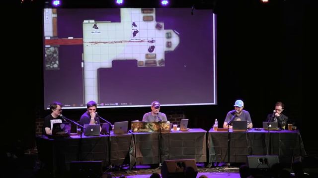 Kids in the Hallway (of Blood) | Glass Cannon Live! Episode 11 | Pathfinder 1E Strange Aeons | LA смотреть онлайн