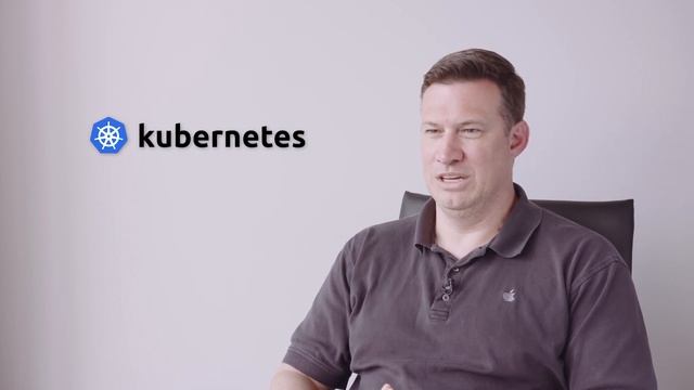 Using Orka: Intro to Docker and Kubernetes смотреть онлайн