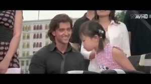 Krishna 1 uzbek tilida/ Кришна 1 узбек тилида