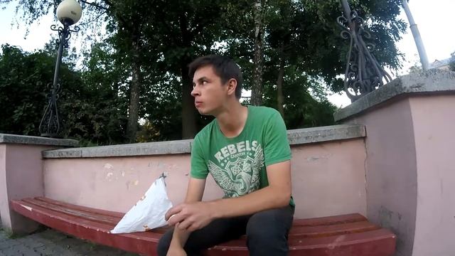 Что кислее лайм или лимон? Чего не сделаеш ради денег смотреть онлайн