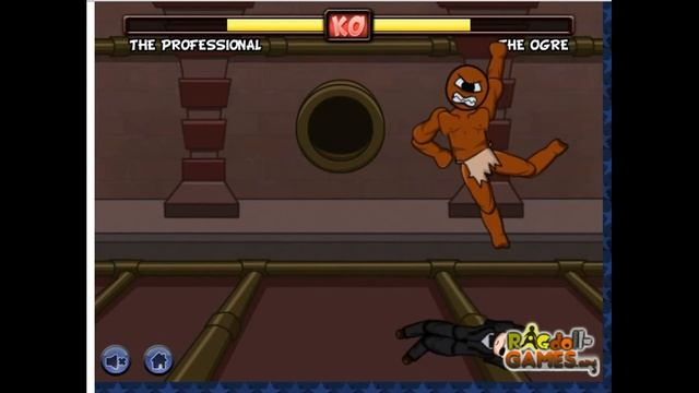 вставай пора играть в флеш игры #1 чуваки во все стороны смотреть онлайн