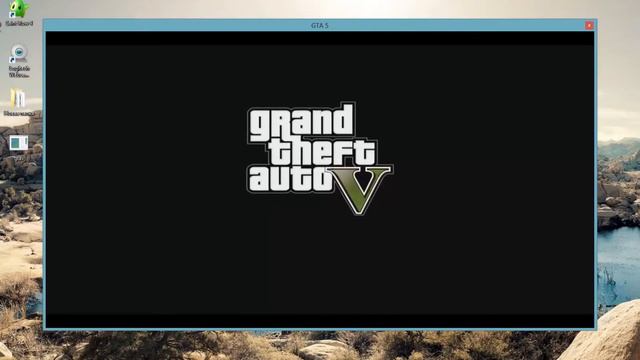 GTA V (PC) Limited Edition смотреть онлайн