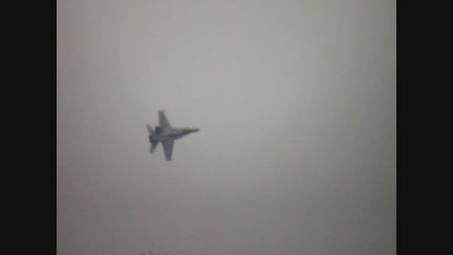 KLU046 Hornet04 смотреть онлайн