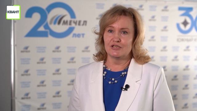 За безопасный труд! смотреть онлайн