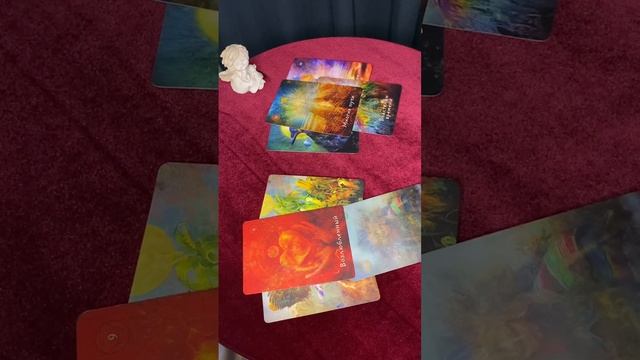 Как пройдут ваши ВЫХОДНЫЕ #картытаро #тароонлайн #гадание #прогноз #ленорман #руны #оракул #какбуде смотреть онлайн