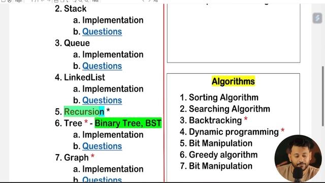 No One Gonna Tell You This ? Get 4LPA to 20 LPA PLACEMENT In 60 Days смотреть онлайн