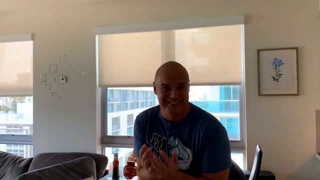 США ВЛОГ КАРАНТИН В Америке Раздают БЕСПЛАТНУЮ ЕДУ | Тихий Семейный Обед Дома смотреть онлайн