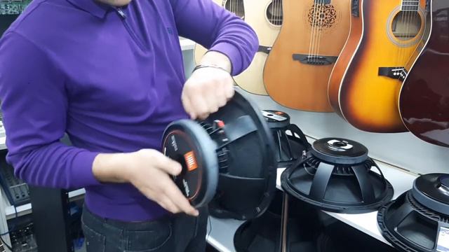 Yangi Dinamiklar Pishalkalar kaleksiyasi keldi ko'ramiz (kalonkalar) смотреть онлайн