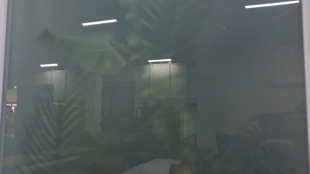 декоративная перегородка смотреть онлайн