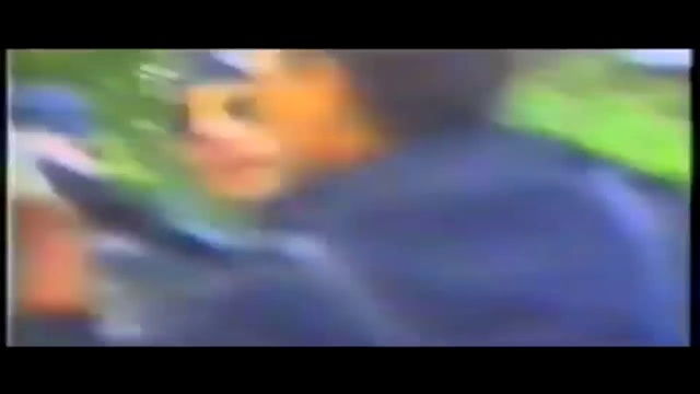 Война в Абхазии (1992-1993). Начало войны смотреть онлайн