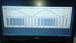 Убираем писк двигателя