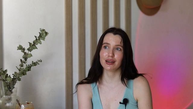 Я БЕРЕМЕННА | Как прошел первый триместр | Токсикоз смотреть онлайн