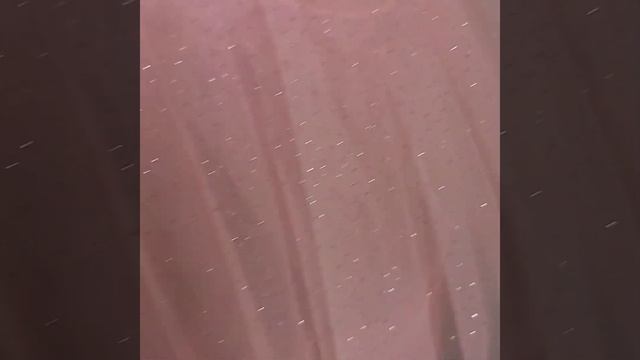 Dance dress - платье для танцев смотреть онлайн