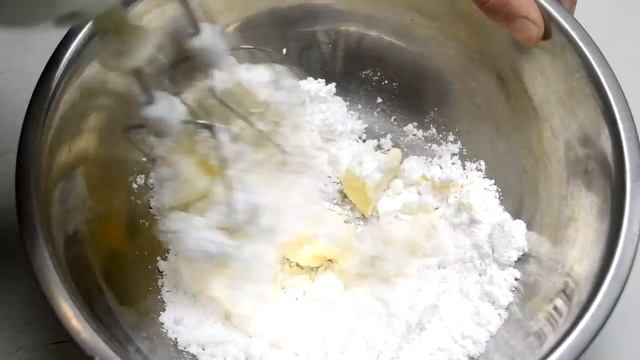 Анимационные Короткометражки