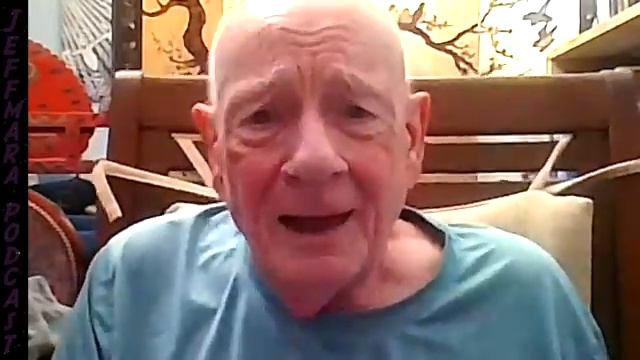 SHOCKING PROOF of Life After Life | NEAR DEATH EXPERIENCE смотреть онлайн
