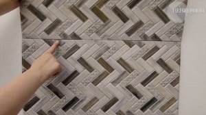 Самоклеющаяся 3D панель из ПВХ. Обзор ?. Как правильно клеить.