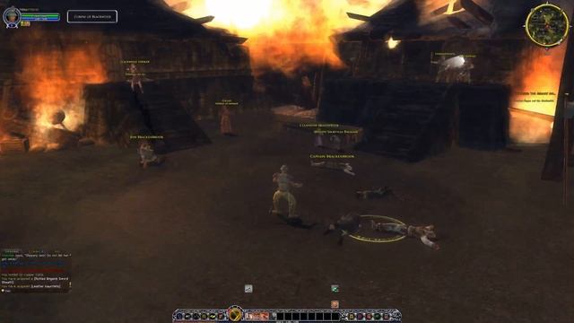 Echoes Of Angmar/Lotro Classic Beta Update In 2023!!! Where Is It?!