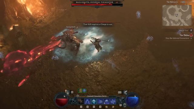 Diablo 4: 17 Essential Tips and Tricks смотреть онлайн