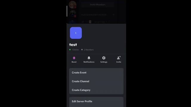 How To Setup DiscordSRV Plugin | Link Your Discord Server With Your Minecraft Server | हिंदी में смотреть онлайн