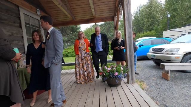 THIS is how it should be... смотреть онлайн