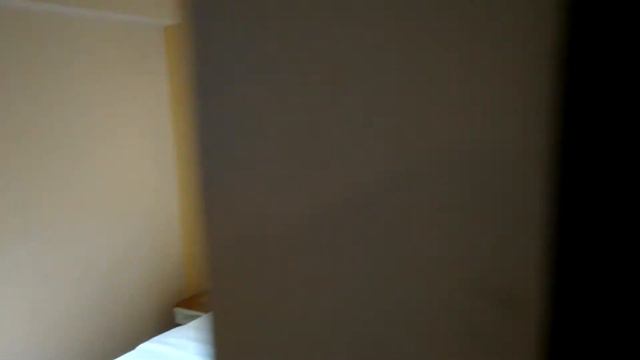 Двухместный номер отель Амарис Отель Пратама Нуса Дуа 2*. Купить тур из Калининграда +7(4012)900095 смотреть онлайн