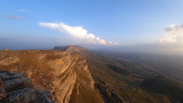 Sony FDR-X3000R съемка time-lapse смотреть онлайн