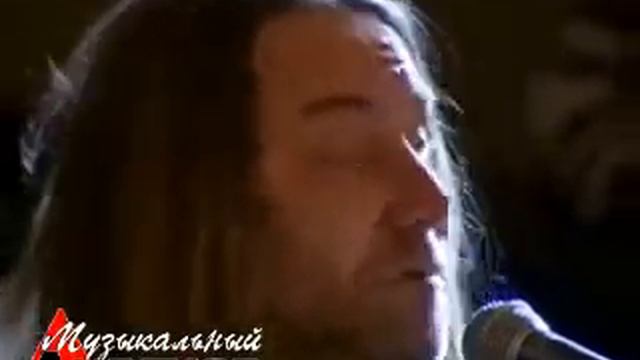 Гр. "Молока стакан" - Муз. диагноз Вып.3 -ч.3-4 смотреть онлайн