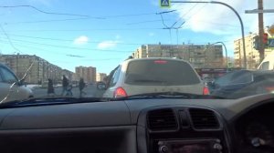 Оживление мертвеца. Двигатель не развивает мощность  и огромный расход топлива на Mazda Demio