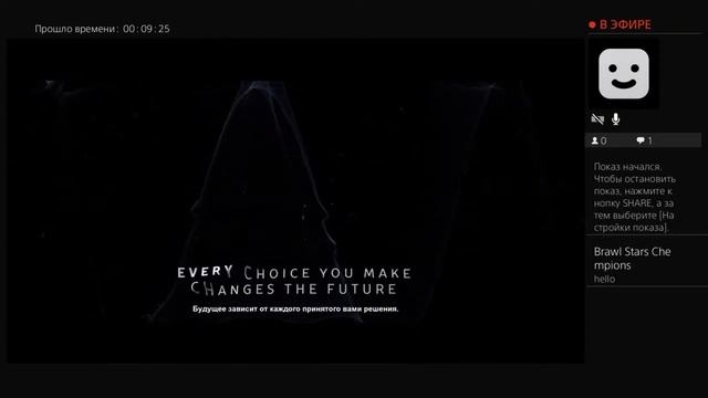 Hidden Agenda: Скрывая правду Полное прохождение