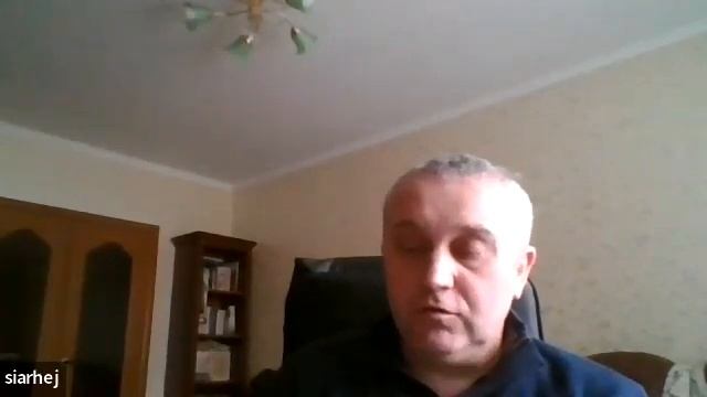 Лекцыя 3. Сацыяльная гісторыя Беларусі ХІХ ст. Курс лекцый Сяргея Токця смотреть онлайн