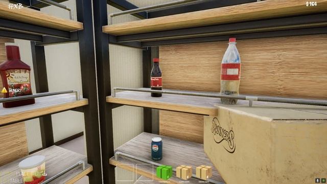 #2 - IS BUDDHY NE LOOT LIYA ? - Trader Life Simulator 2 смотреть онлайн